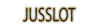 Logo JUSSLOT